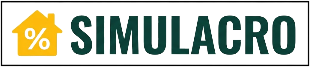 Simulacro